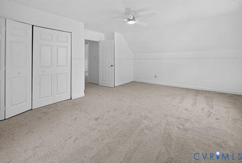 Tiny photo for 12412 Oakhampton Terrace, Henrico, VA 23233 (MLS # 2618725)