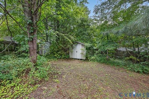 Tiny photo for 12412 Oakhampton Terrace, Henrico, VA 23233 (MLS # 2618725)