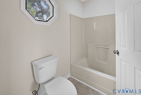 Tiny photo for 12412 Oakhampton Terrace, Henrico, VA 23233 (MLS # 2618725)