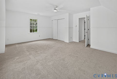 Tiny photo for 12412 Oakhampton Terrace, Henrico, VA 23233 (MLS # 2618725)