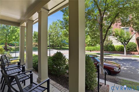 Tiny photo for 3801 Barnyard Trail, Glen Allen, VA 23060 (MLS # 2620856)