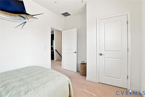 Tiny photo for 3801 Barnyard Trail, Glen Allen, VA 23060 (MLS # 2620856)