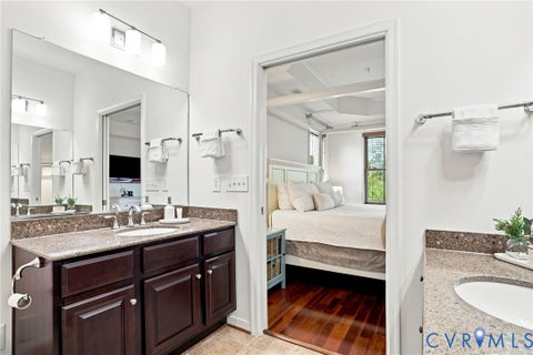 Tiny photo for 3801 Barnyard Trail, Glen Allen, VA 23060 (MLS # 2620856)