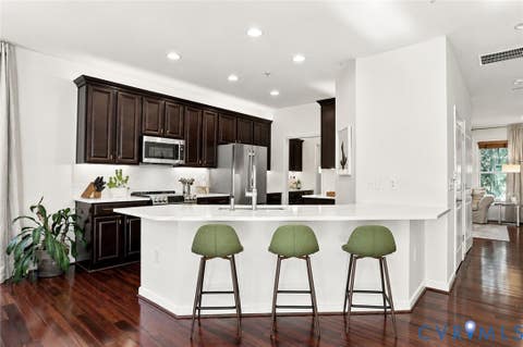 Tiny photo for 3801 Barnyard Trail, Glen Allen, VA 23060 (MLS # 2620856)
