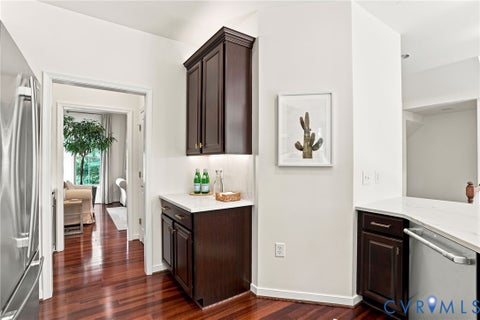 Tiny photo for 3801 Barnyard Trail, Glen Allen, VA 23060 (MLS # 2620856)