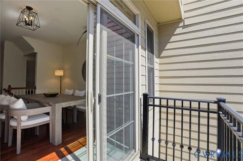 Tiny photo for 3801 Barnyard Trail, Glen Allen, VA 23060 (MLS # 2620856)