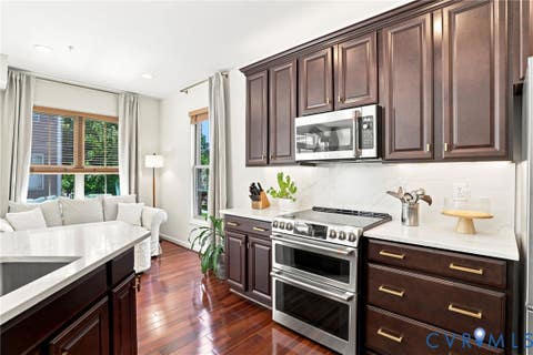 Tiny photo for 3801 Barnyard Trail, Glen Allen, VA 23060 (MLS # 2620856)