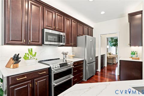 Tiny photo for 3801 Barnyard Trail, Glen Allen, VA 23060 (MLS # 2620856)