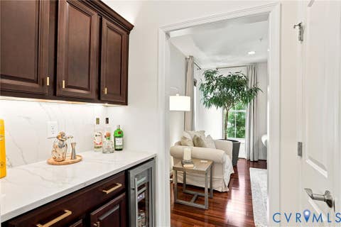 Tiny photo for 3801 Barnyard Trail, Glen Allen, VA 23060 (MLS # 2620856)