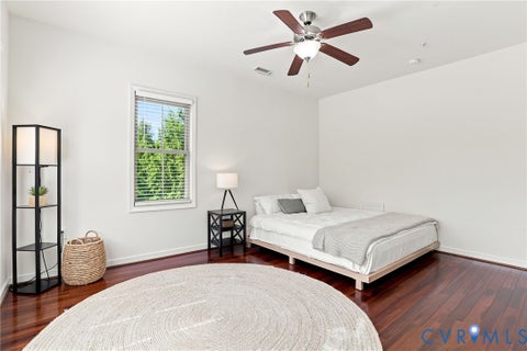 Tiny photo for 3801 Barnyard Trail, Glen Allen, VA 23060 (MLS # 2620856)