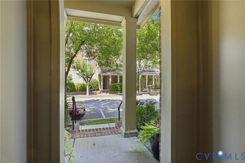 Tiny photo for 3801 Barnyard Trail, Glen Allen, VA 23060 (MLS # 2620856)