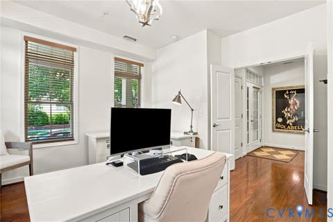 Tiny photo for 3801 Barnyard Trail, Glen Allen, VA 23060 (MLS # 2620856)