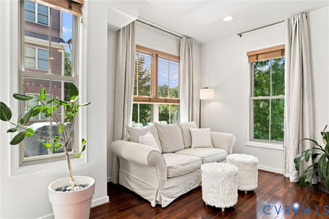 Tiny photo for 3801 Barnyard Trail, Glen Allen, VA 23060 (MLS # 2620856)