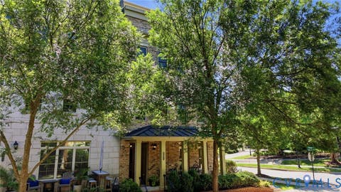 Tiny photo for 3801 Barnyard Trail, Glen Allen, VA 23060 (MLS # 2620856)