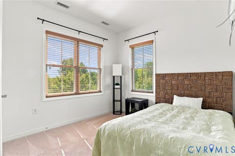 Tiny photo for 3801 Barnyard Trail, Glen Allen, VA 23060 (MLS # 2620856)