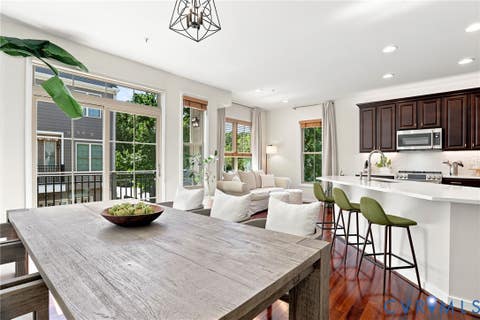Tiny photo for 3801 Barnyard Trail, Glen Allen, VA 23060 (MLS # 2620856)