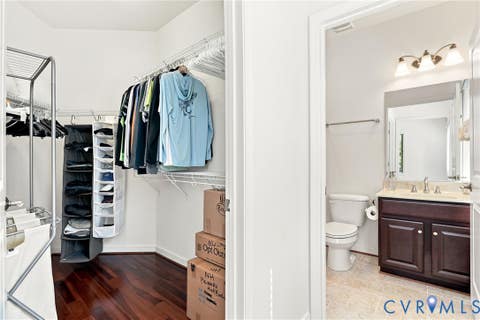 Tiny photo for 3801 Barnyard Trail, Glen Allen, VA 23060 (MLS # 2620856)