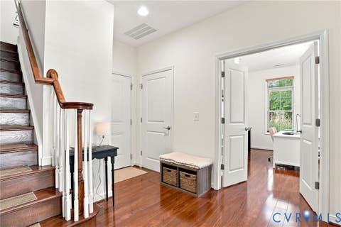 Tiny photo for 3801 Barnyard Trail, Glen Allen, VA 23060 (MLS # 2620856)