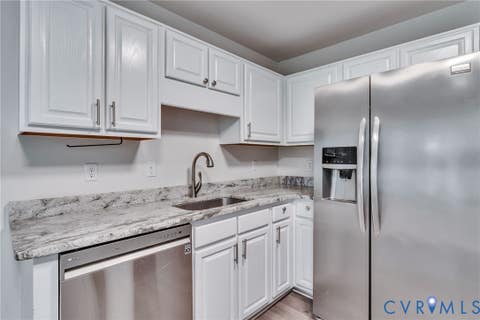 Tiny photo for 1146 Indian Valley Road, Heathsville, VA 22473 (MLS # 2620669)