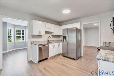Tiny photo for 1146 Indian Valley Road, Heathsville, VA 22473 (MLS # 2620669)