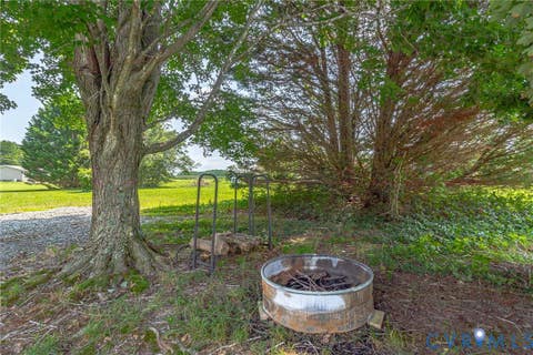 Tiny photo for 1146 Indian Valley Road, Heathsville, VA 22473 (MLS # 2620669)