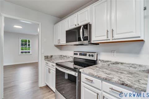 Tiny photo for 1146 Indian Valley Road, Heathsville, VA 22473 (MLS # 2620669)
