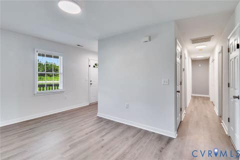 Tiny photo for 1146 Indian Valley Road, Heathsville, VA 22473 (MLS # 2620669)