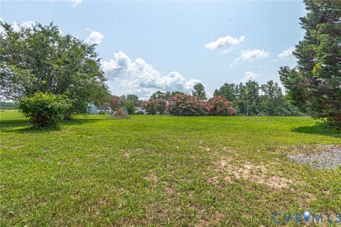 Tiny photo for 1146 Indian Valley Road, Heathsville, VA 22473 (MLS # 2620669)
