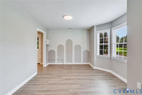 Tiny photo for 1146 Indian Valley Road, Heathsville, VA 22473 (MLS # 2620669)