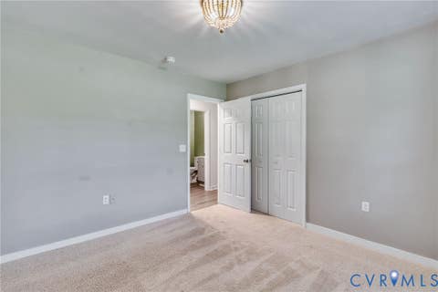 Tiny photo for 1146 Indian Valley Road, Heathsville, VA 22473 (MLS # 2620669)