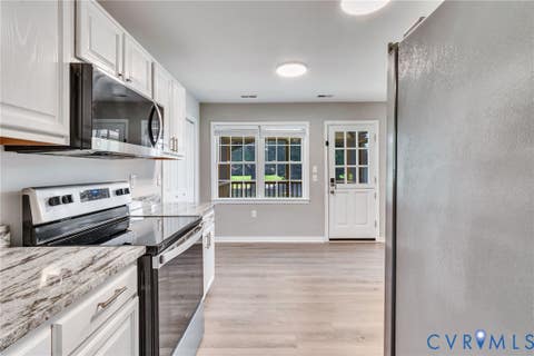 Tiny photo for 1146 Indian Valley Road, Heathsville, VA 22473 (MLS # 2620669)