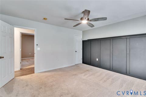 Tiny photo for 1146 Indian Valley Road, Heathsville, VA 22473 (MLS # 2620669)
