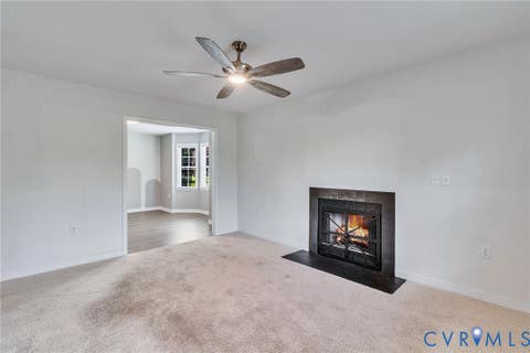 Tiny photo for 1146 Indian Valley Road, Heathsville, VA 22473 (MLS # 2620669)
