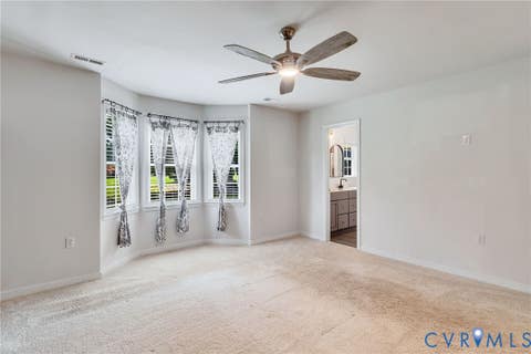 Tiny photo for 1146 Indian Valley Road, Heathsville, VA 22473 (MLS # 2620669)