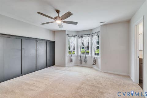 Tiny photo for 1146 Indian Valley Road, Heathsville, VA 22473 (MLS # 2620669)