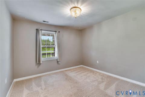 Tiny photo for 1146 Indian Valley Road, Heathsville, VA 22473 (MLS # 2620669)