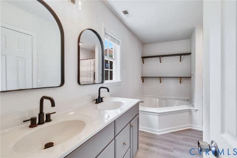 Tiny photo for 1146 Indian Valley Road, Heathsville, VA 22473 (MLS # 2620669)