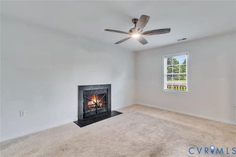 Tiny photo for 1146 Indian Valley Road, Heathsville, VA 22473 (MLS # 2620669)