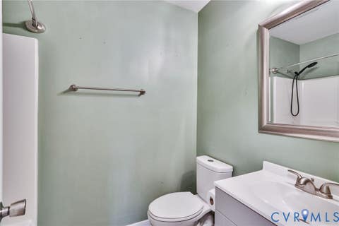Tiny photo for 1146 Indian Valley Road, Heathsville, VA 22473 (MLS # 2620669)