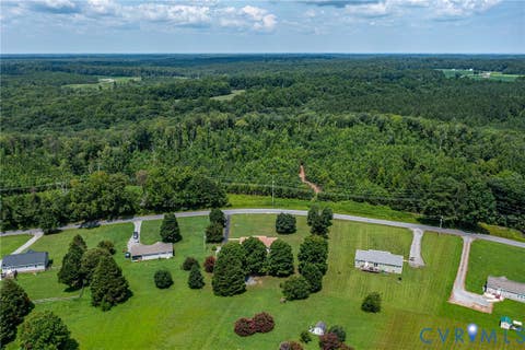 Tiny photo for 1146 Indian Valley Road, Heathsville, VA 22473 (MLS # 2620669)