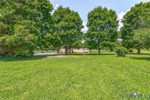Tiny photo for 1146 Indian Valley Road, Heathsville, VA 22473 (MLS # 2620669)