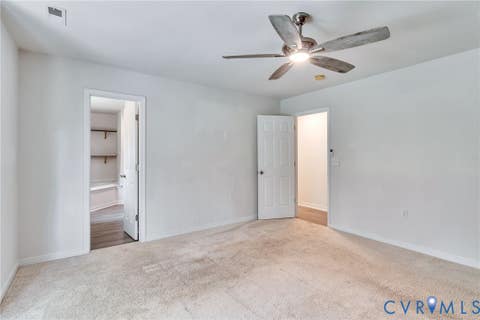 Tiny photo for 1146 Indian Valley Road, Heathsville, VA 22473 (MLS # 2620669)