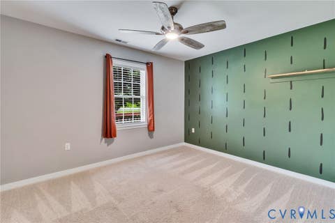 Tiny photo for 1146 Indian Valley Road, Heathsville, VA 22473 (MLS # 2620669)
