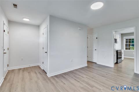 Tiny photo for 1146 Indian Valley Road, Heathsville, VA 22473 (MLS # 2620669)