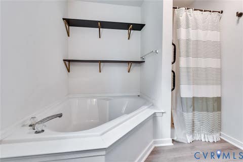 Tiny photo for 1146 Indian Valley Road, Heathsville, VA 22473 (MLS # 2620669)
