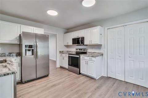 Tiny photo for 1146 Indian Valley Road, Heathsville, VA 22473 (MLS # 2620669)