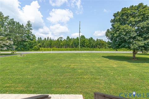 Tiny photo for 1146 Indian Valley Road, Heathsville, VA 22473 (MLS # 2620669)