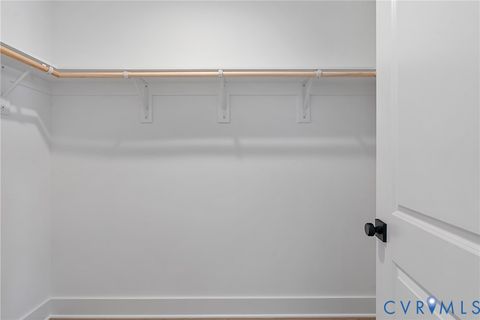 Tiny photo for 2525 M Street, Richmond, VA 23223 (MLS # 2618431)