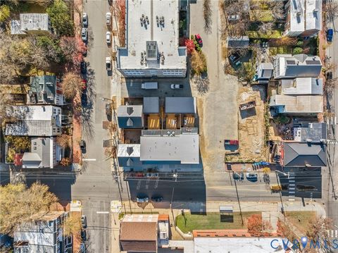 Tiny photo for 2525 M Street, Richmond, VA 23223 (MLS # 2618431)