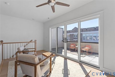 Tiny photo for 2525 M Street, Richmond, VA 23223 (MLS # 2618431)